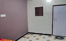 Hotel Sawan