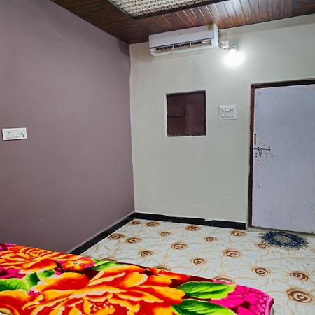 Hotel Sawan Ujjain Exterior photo