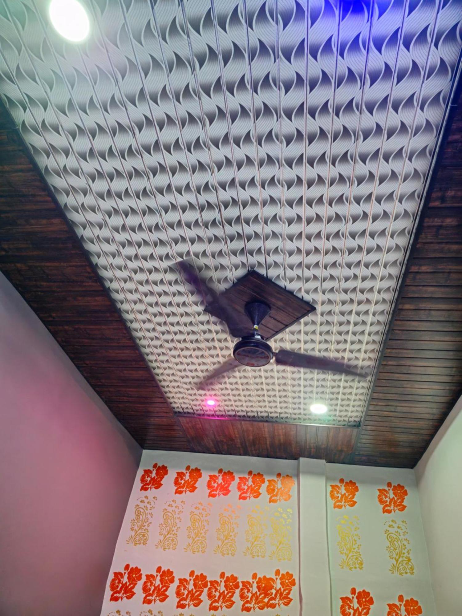 Hotel Sawan Ujjain Exterior photo